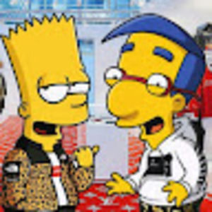 Meet your Posher, A&t